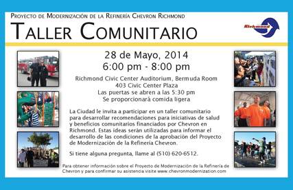 Description: Description: C:\Users\wilsonl\Desktop\14_0528_Workshop Flyer_wSpanish_rev_Page_2.jpg